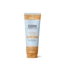 ISDIN Fotoprotector  Gel Cream SPF 50 